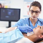 Poradnik pacjenta – wizyta u endokrynologa