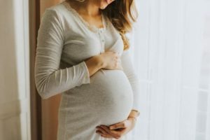 Fizjoterapia uroginekologiczna w ciąży
