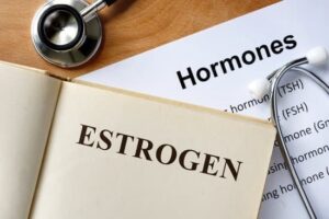 Estrogen- pytania i odpowiedzi
