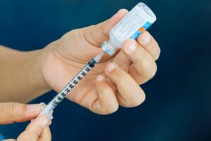 Insulina- pytania i odpowiedzi